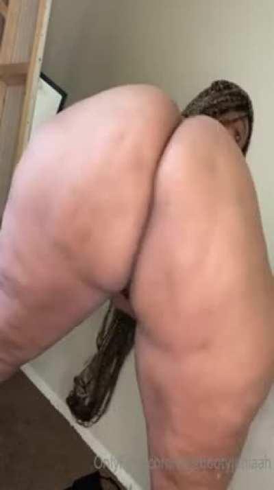 Compilation Jeniah 2