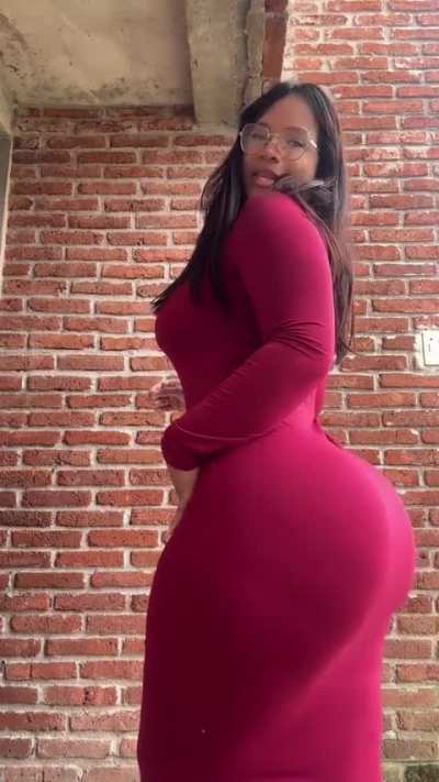 Luna Ortiz thelatin1891