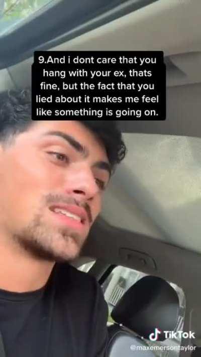 Some really good games