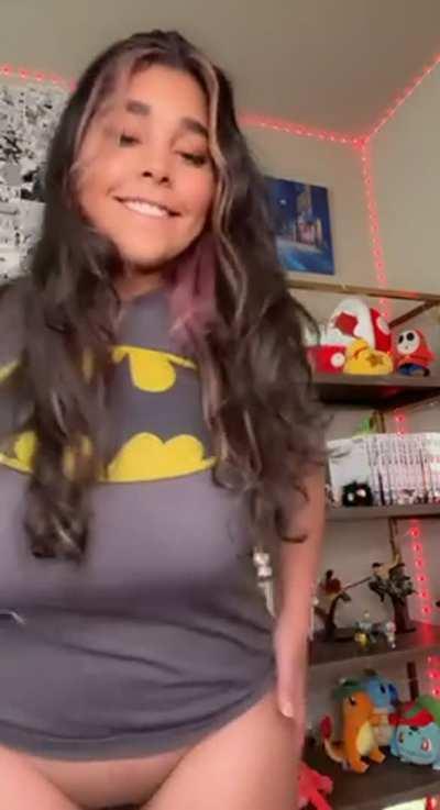 Venezuelan summer surprises