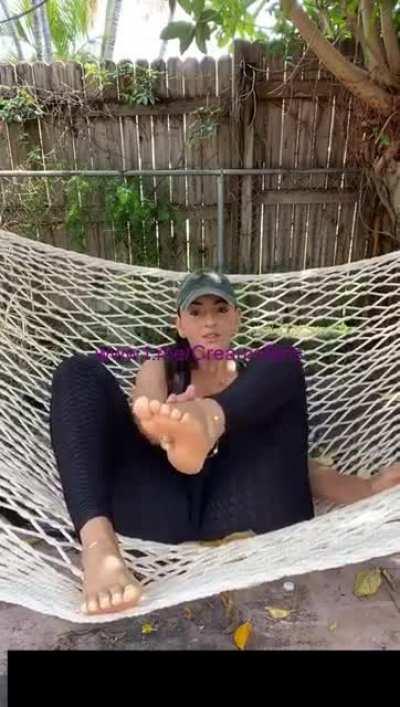 model: rtOoloZRFbpvBnq. Join telegram for full folder