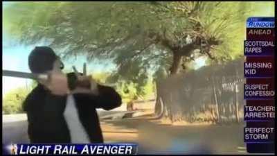 master please forgive you