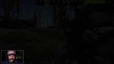 Haha, nice joke BSG. Thanks for the mines.