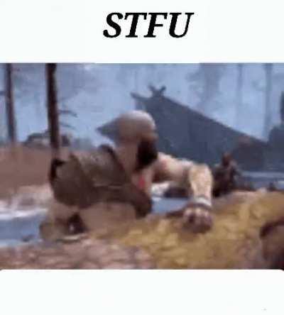 DO OTHER WORDS THAN TYR