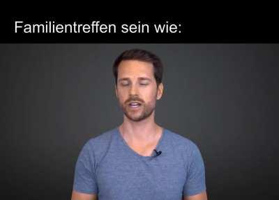 ich_iel