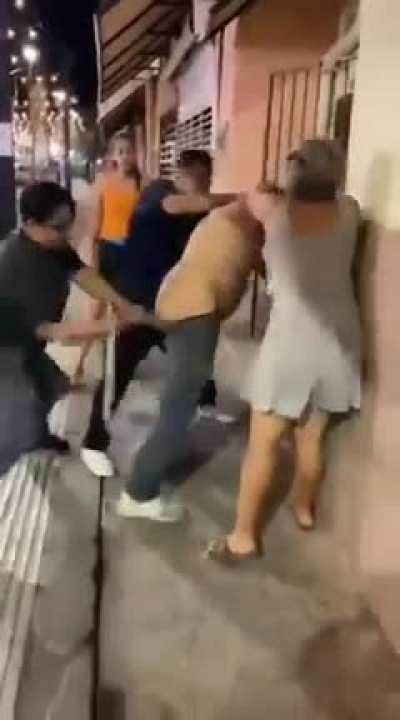 Jutsu secreto da aldeia da folha: mil anos de morte