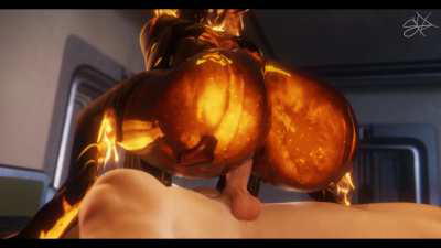 Would be nice if i getting more support :D