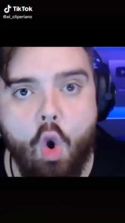 Vete a estudiar niño