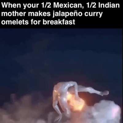 Based on a true story