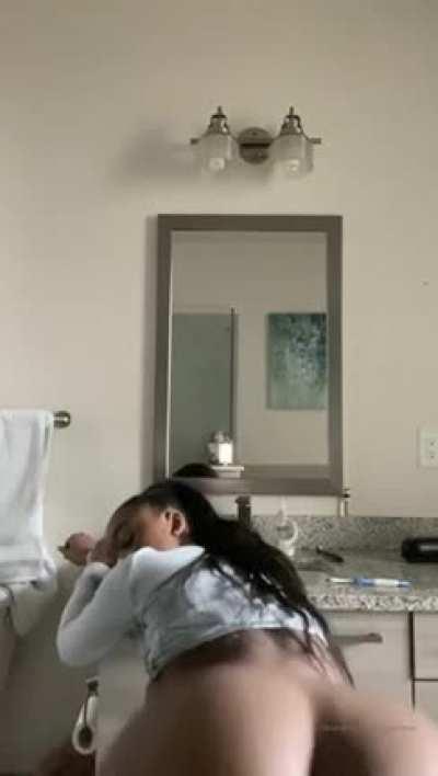 SooooooPerrrfeccct!!👌