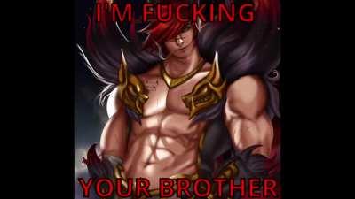 Does Sett knows Candice?