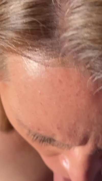 I like to play with it