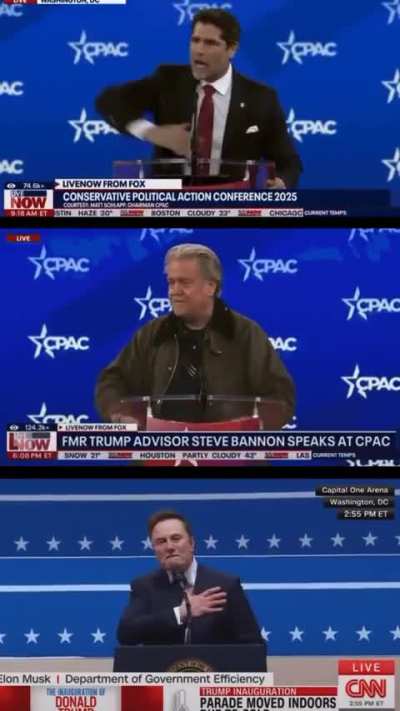 If not nazi, why nazi shaped? 🥺