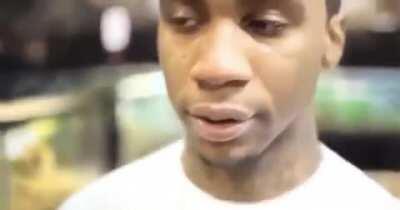 That’s that real music man 🥲