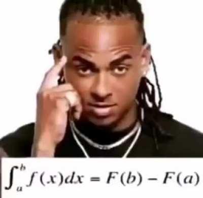 *un ladron me asalta* yo: