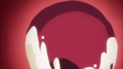 Juvenile Pornography (part 3)