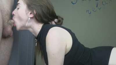 This Looks Like It Would Feel Amazing