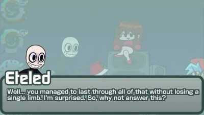 i cant answer it its too hard of a question!!!!