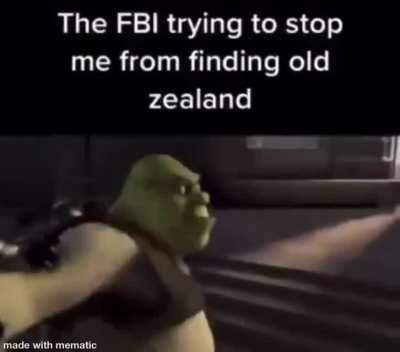 i will persist 😡😡😡😡