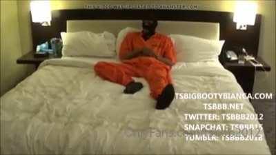 DM me to buy models 4 for $20 (lifetime link) or 