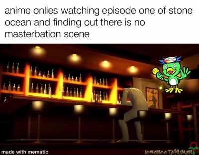 (Why can we no longer post videos in shitpostcrusaders?)