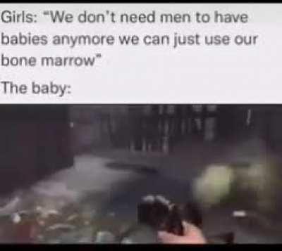 I'm 15 and this is yeet