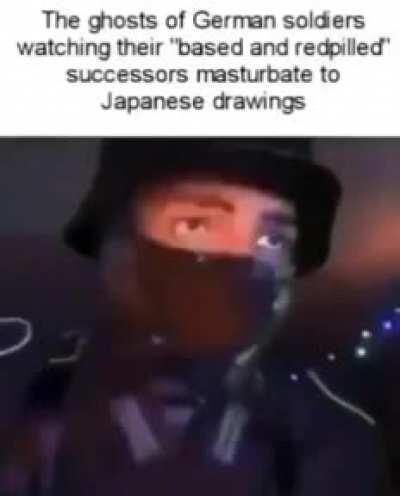 The monster AuthRight have become