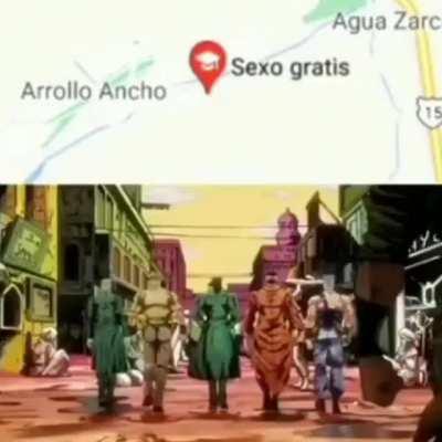 Miembro del rmaau cuando