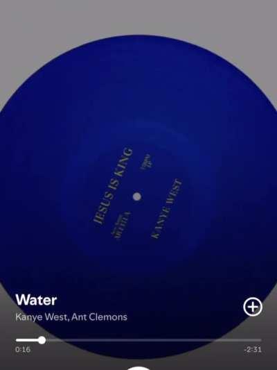 LMAOOO KANYE WEST SAMPLED THIS MEEPCITY ROBLOX IN 