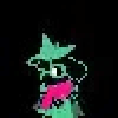 * insertar titulo nada original*