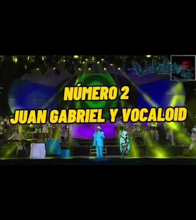 BeelcitosMemes - Video #2694