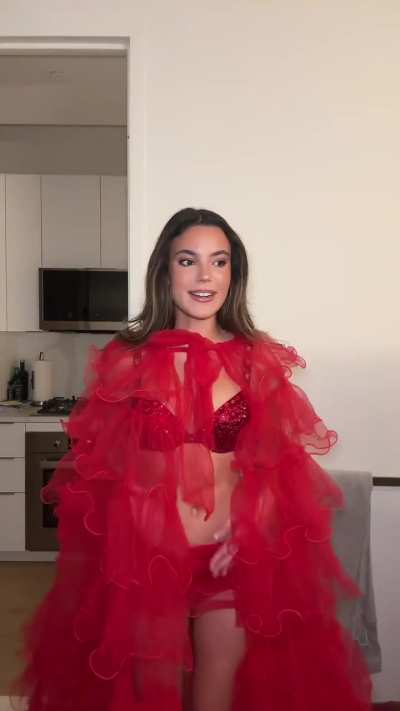 So fucking hot 🥵🥵🥵