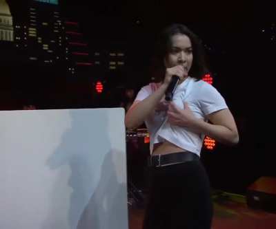 Mitski (Mitsuki Miyawaki)