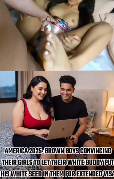 Gotta do it for the family