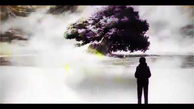 4th of 24 AMV's that'll make you forget it's christmas soon - 2020 by Coach (2020)