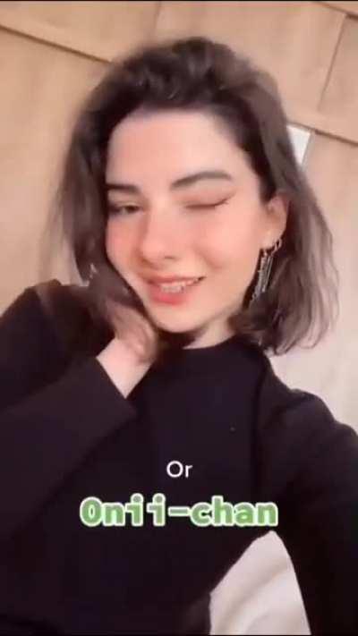 dream sounds of weebs