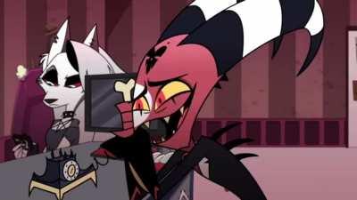 Dr.Livesey about to save the day