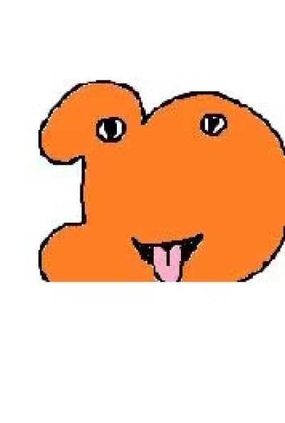 Share your favourite BFDI gif…