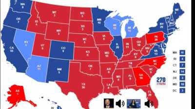 uzun zamandır edit yapmıyordum aşırı dandik oldu ama yine de iyi seyirler