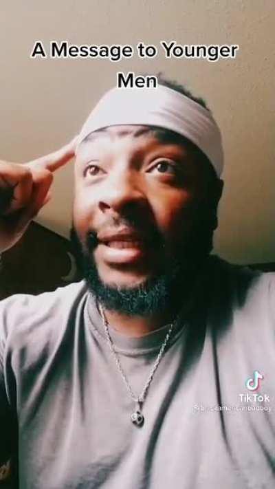 Majamaa,this wass 🆙🤣