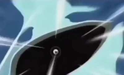 a freedomer taking in a fraction of pain a clear sky survivor endures