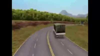 Karštos merginos!!!