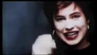 t̷̜̩̋̽͗̈̐̄ͅ