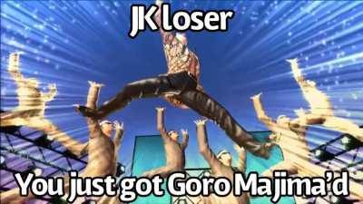 P5R Confirmed for Switch 2021 Release