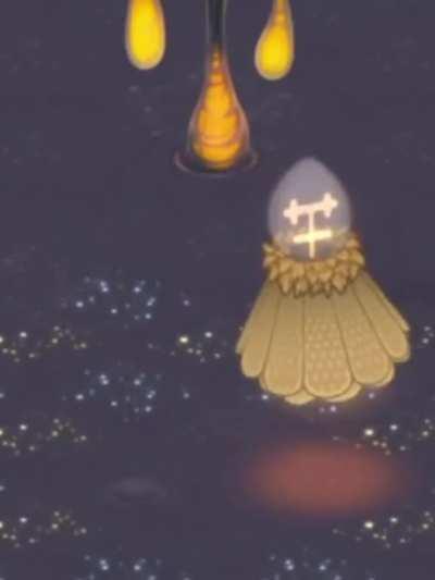 New Fiddlement sound!!! (I know they're an erhu, but I do not care.)