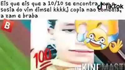 Zam é lokadasidea🥳😇😈😭✂️😋🌞😭😬🥳😍😔😬😡🌞😤🤣😤😬😡😡😇😔😬🥳✂️😈🌞