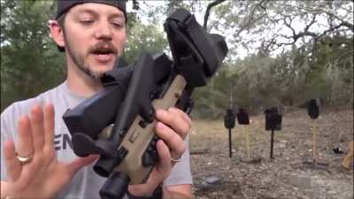 Power of words kill more people than bullets