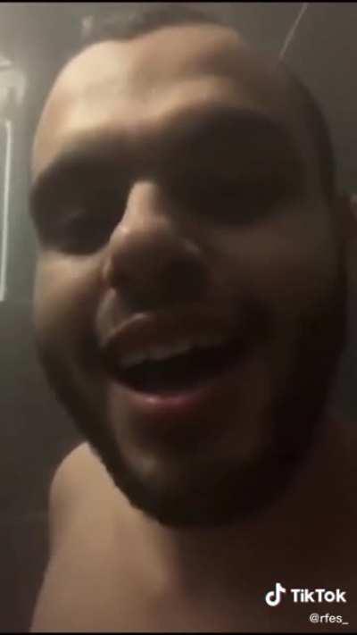 To so esperando 😳😳🙏