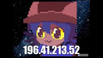 Sunflower gay attack