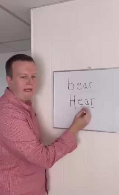 This guys content is brilliant 😂